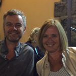 Alison Stanton - @alisonstantonshaw - Instagram