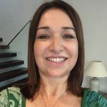 Alison Stanton - @alisonstanton4 - Instagram