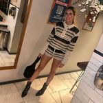 Alison Stanton - @alisonxebx - Instagram