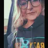 Alison Stanton - @alisonstanton05 - TikTok