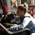 Alison Stanton - @ali.son.stan.ton - Instagram