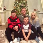 Alison Stanton - @alisonstanton721 - Instagram