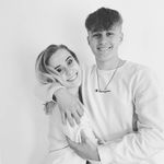 Alison Stanton - @alisonstanton43 - Instagram