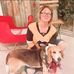 Alison Stanton - Facebook