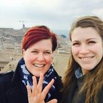 Alison Stanton - @stanton.alison - Instagram