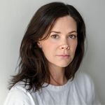 Alison Stanton-Cook - @allystantoncook - Instagram