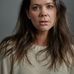 Alison Stanton-Cook - Facebook