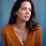 Alison Stanton-Cook Actor - @52selftapes - Instagram