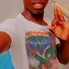 AlisonStanton - @alisonstantonpjnkiyp - TikTok
