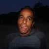 AlisonStanton - @opacogbop1m - TikTok