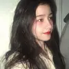 Alison.Stanton - @kennazcvn0e - TikTok