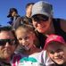 Allison Stanton - Facebook