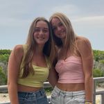 allison stanton - @allison.stanton3 - Instagram