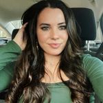 Allison Stanton - @allison.stantonnn - Instagram