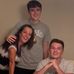 Allyson Stanton - Facebook