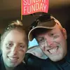 Alyson Stanton - @allybuggers1 - TikTok