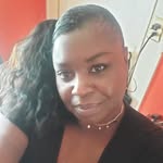Alison Starks - @astarks9840 - Instagram