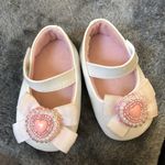 Alison Starks - @alicat345creations - Instagram