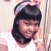 Alison Starks - Facebook