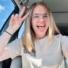 Allison - @allisonstarks14 - TikTok