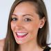 Allison Starks - Facebook