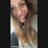 Alyson Starks - @alyson19960 - TikTok