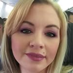 Alison Freisz-Steward - @jewell5022 - Instagram
