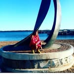 Alison Steward - @ali.steward624 - Instagram