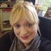 Alison Steward - Facebook