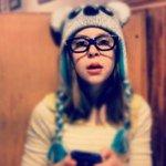 Alison Steward - @sock_monkey3782 - Instagram