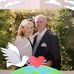 Alison Steward - Facebook