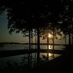 Alison Steward - @aliboo1968 - Instagram