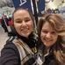 Alison Steward - Facebook