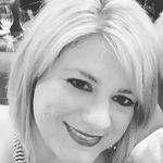 Alison Lewis Steward - @alisonsteward - Instagram
