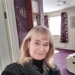 Alison Steward - @stewie_x4 - Instagram