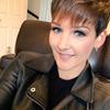 Allison steward - @allisonsteward656 - TikTok