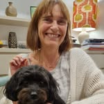 Alison Strasser - @aliraws - Instagram
