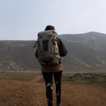 Alison Strasser - @astraphotographyy - Instagram
