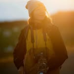Alison Strasser - @alisonstrasser - Instagram