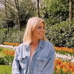 Alison Strasser - Facebook