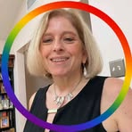 Alison Strasser Winston - Facebook