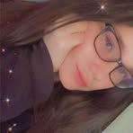 Allie Strasser - Facebook