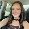 Allison Strasner - @alli.g.stras - TikTok