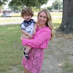 Allison Strasser - Facebook