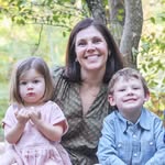 Allison Strasser Hartung - @allisonhartung - Instagram