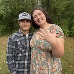 Allyson Strasser - Facebook