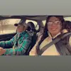 Allyson Strasser - @allysonstrasser2 - TikTok