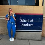 Alison Boyd Strong - @alison.strong48 - Instagram