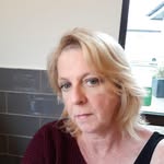 Alison Strong - @alisonstrong40 - Instagram
