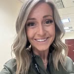 Alison Strong - @strong_la - Instagram